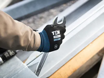 Door Installation: Hanging Interior and Exterior Doors